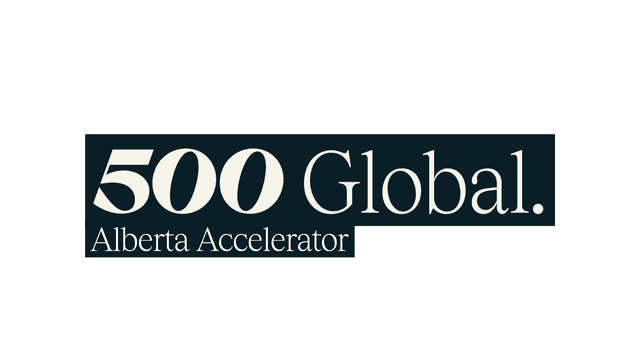 500Global-B5