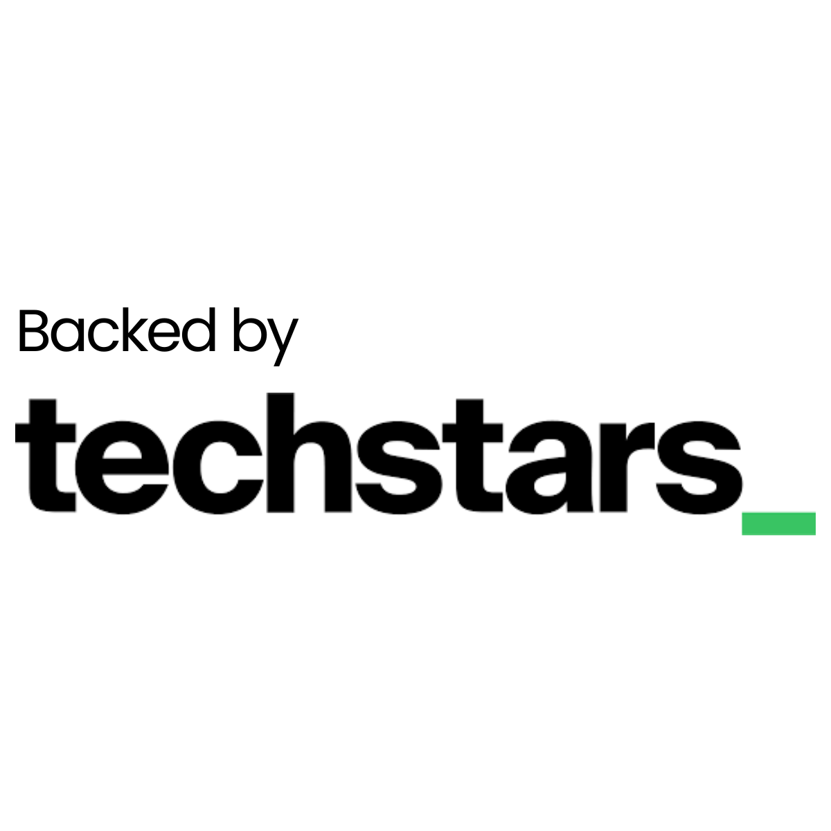 Techstars